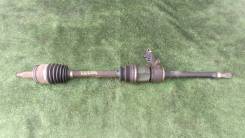 ������ Mitsubishi GTO Z15A �������� ����� ����