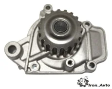 ����� ������� H-25 Honda D15B 19200PM3003 ����