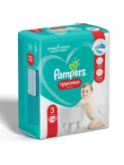 Pampers. 6-11 �� 19��� ����