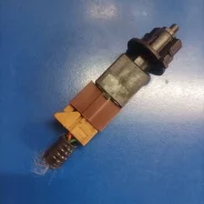 �������� ������ ������� Nissan Leaf 25300AT30A 25300AT30A ����