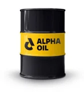 Alpha Oil. ��������������, ��������, �����������, 200,00��. ����