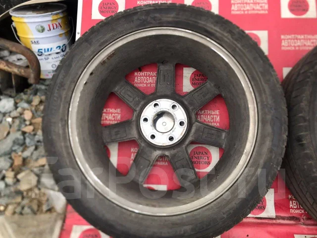 Cadillac. 9.0x22", 6x139.7, ET31, �� 78,1���. ����