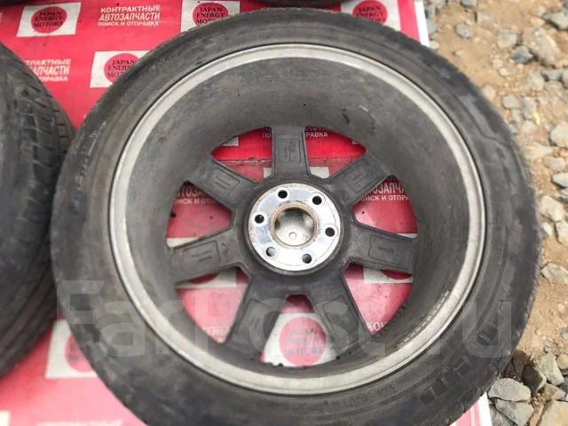 Cadillac. 9.0x22", 6x139.7, ET31, �� 78,1���. ����