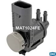  Krauf . MAT1024FE MAT1024FE 