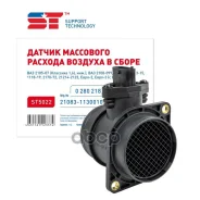 ������ ��������� ������� ������� ��� �/� ��� 2110 ST 116 Support Technology ���. ST5022 ST5022 ����