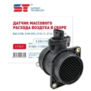 ������ ��������� ������� ������� ��� �/� ��� 2110 ST 37 Support Technology ���. ST5021 ST5021 ����