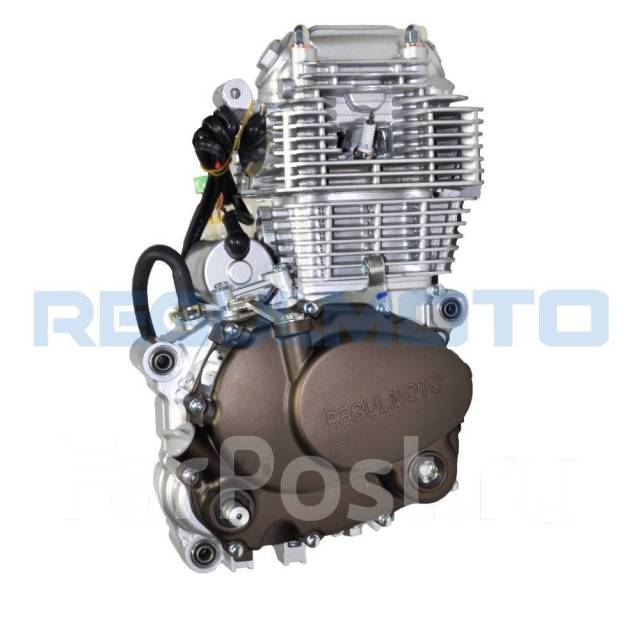Бигбор 300сс для 172фмм. Zs cb250-f/172fmm-3a. Мотор зонгшен 172 fmm. Двигатель 172 без балансвала. Zongshen 175fmm-5.