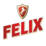 �������� ��������� FELIX ���-4 ����� ������ (455 �) FELIX 430130005 ����