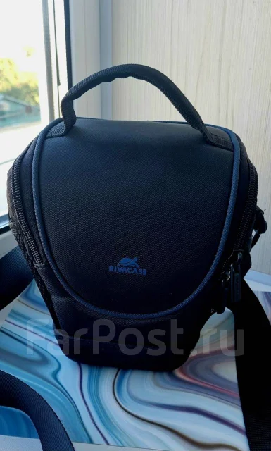 Canon EOS 2000D. 20 � ����� ��, ���: 14� � ����� ����