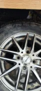 TGRACING. x13", 4x100 ����