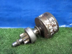 ������� �������� 4A-FE / 5A-FE / 7A-FE / 1ZZ-FE / 1G-FE 28011-70020 ����