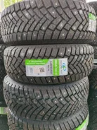 LingLong Grip Master C/S. ������, ����������, ����� ����