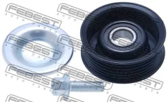 ����� �������� �������� Febest [0587DE] 0587DE ����