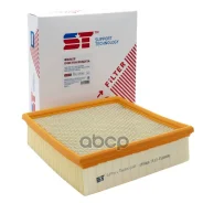 ������ ��������� �� �������� ��� �/� ��� 2110 � ������ ST Support Technology ���. ST8030 ST8030 ����