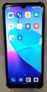 Oukitel C25. /, 32 , , 3G, 4G LTE, Dual-SIM 