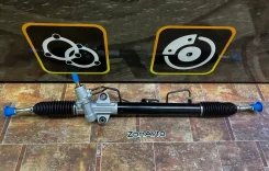 ����� ������� MR333500 4WD L200 Pajero Sport, KG4W, KG6W, KH4W, KH6W, KH8W, KH9W LHD Taiwan MR333500 ����