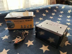 Prology DVU-800 ����