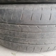 Bridgestone R273 swp II. ������, �/�, ����� 60 % ����