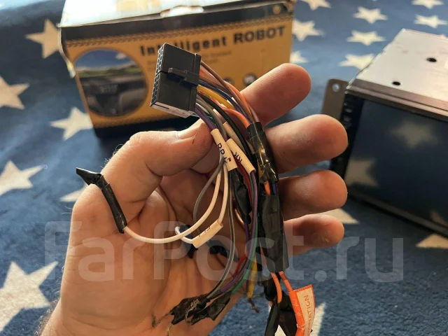 Prology DVU-800 ����