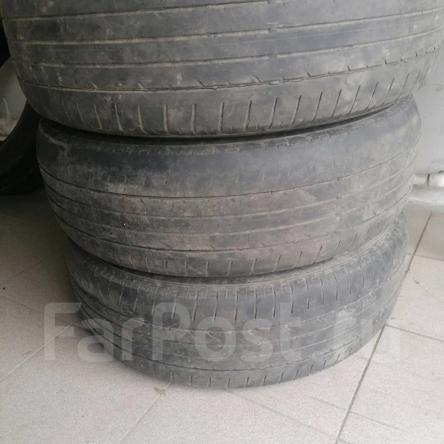 Bridgestone R273 swp II. ������, �/�, ����� 60 % ����