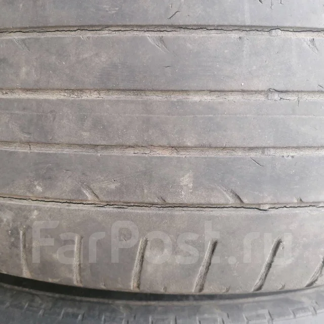 Bridgestone R273 swp II. ������, �/�, ����� 60 % ����