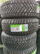 LingLong Grip Master C/S. ������, ����������, ����� ����