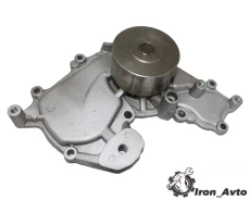 ����� ������� H-31 Honda C20A C25A C27A 19200PH7003 ����