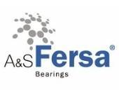 ���������� �������! (� �������. � ���. �������) ������. Volvo FL6/FM7/9/10/12/FH12/16 �/� Fersa F200013 F200013 ����