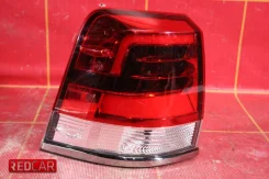 ������ ������ ����� ������� (15-) OEM 8156160B80 Toyota Land Cruiser 200 - 8156160B80 ����