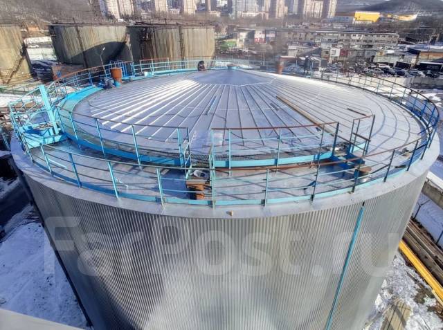 Изолировщик, работа в ООО \"ВОСТЭМ\" во Владивостоке — вакансии на ФарПосте