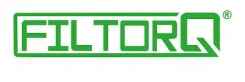 ������ ���������! Scania Filtorq A2839 A2839 ����