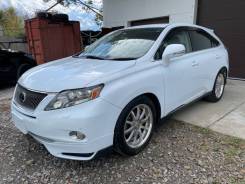 Lexus RX450h. GYL16, 2GRFE ����