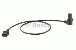 ������ ��������� ��������� UAZ Hunter 2.7i 04 Bosch 0261210302 0261210302 ����