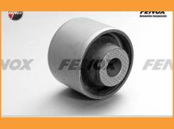  Fenox / CAB02032 CAB02032 