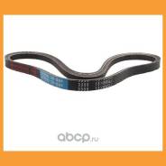   Bando Bando / RAF3350 RAF3350 