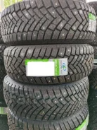 LingLong Grip Master C/S. ������, ����������, ����� ����