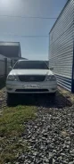 Toyota Celsior. 6373282828, 52627388U8 ����