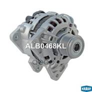 ���. ALB0468KL Генератор Krauf ALB0468KL ����