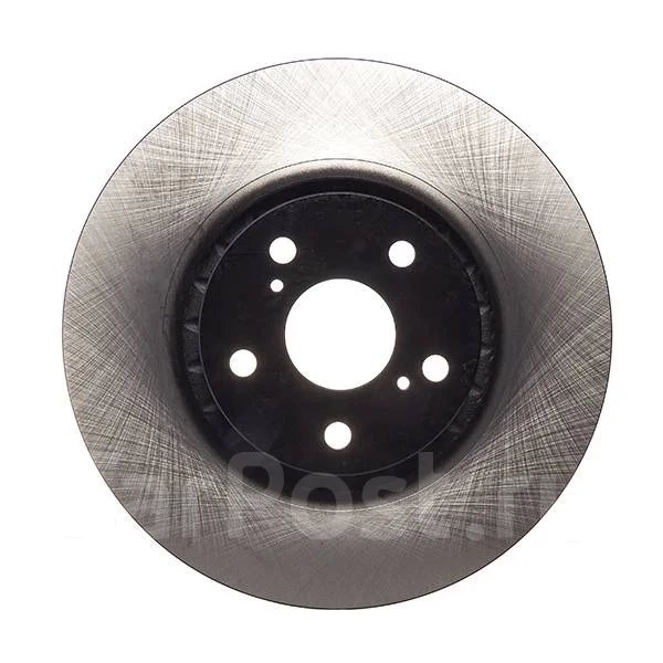 ���� ��������� �������� Avantech BR0146S BR0146S ����