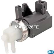  Krauf . MAT1026FE MAT1026FE 