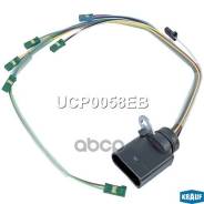 ���� �������� ��� ���� Krauf ���. UCP0058EB UCP0058EB ����