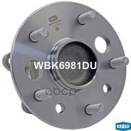    Toyota Camry (Acv40) (06-11) Lexus Es240/300/350 (01-06),  ,  Wh-1216; Sn-1094; Eb5787; 42460-06040; 42460-48011; I...
