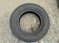 Hankook DW04. ������, ����������, �/�, ����� 40 % ����