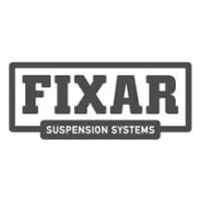 ����� ��������� Fixar FL0546 - FL0546 ����