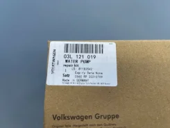 ����� VAG 03L121019 03L121019 ����