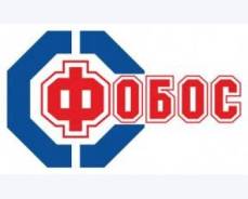 ��������� ��� �/� ��� 2123 Chevrolet Niva (�/� � 2004 �) ����� ������ / 21230-1200010 Fobos 44582 44582 ����