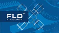 ������������������ FLO AUTO Mechanics MG550 MG550 ����