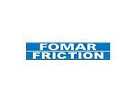 ������� �������� ������ Fomar-Friction 935681 935681 ����