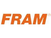 ������ ��������� CA8674 FRAM FRAM CA8674 CA8674 ����