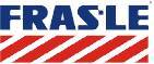 ������� ��������� �������� 29162 SAF Wabco PAN22-1 210*110*31 FRAS-LE 29162 29162 ����